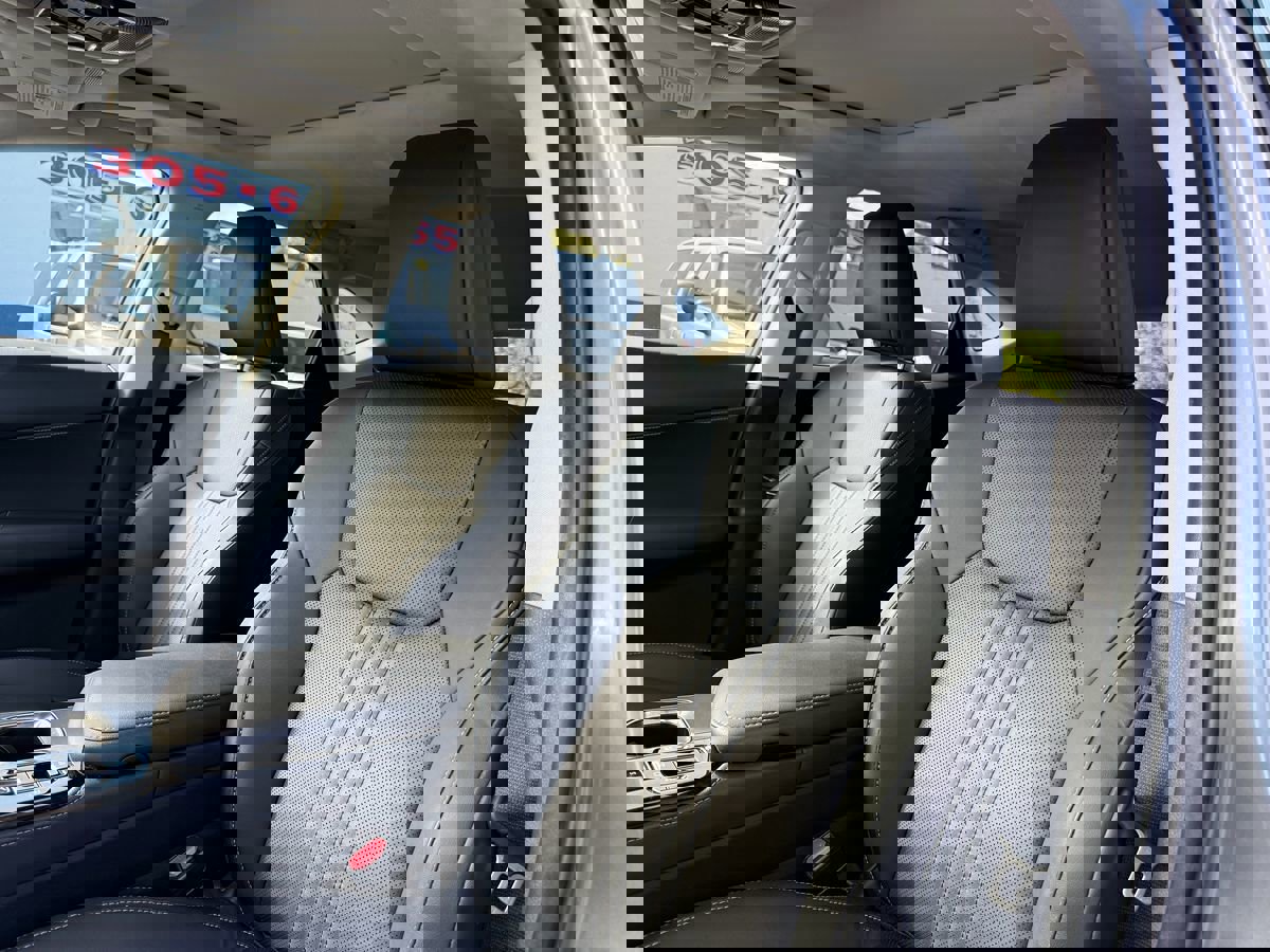 Used 2024 Lexus NX 350h NX 350h Premium AWD image 13