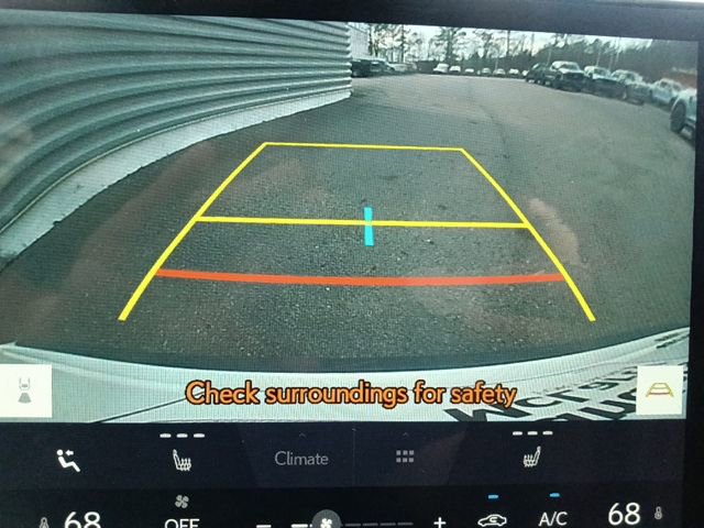 Used 2023 Lexus NX 350 F Sport image 23