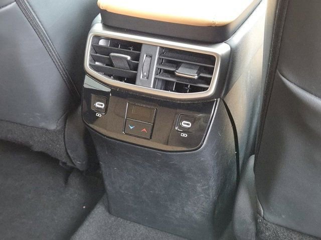 Certified 2023 Lexus RX 350 Premium image 30