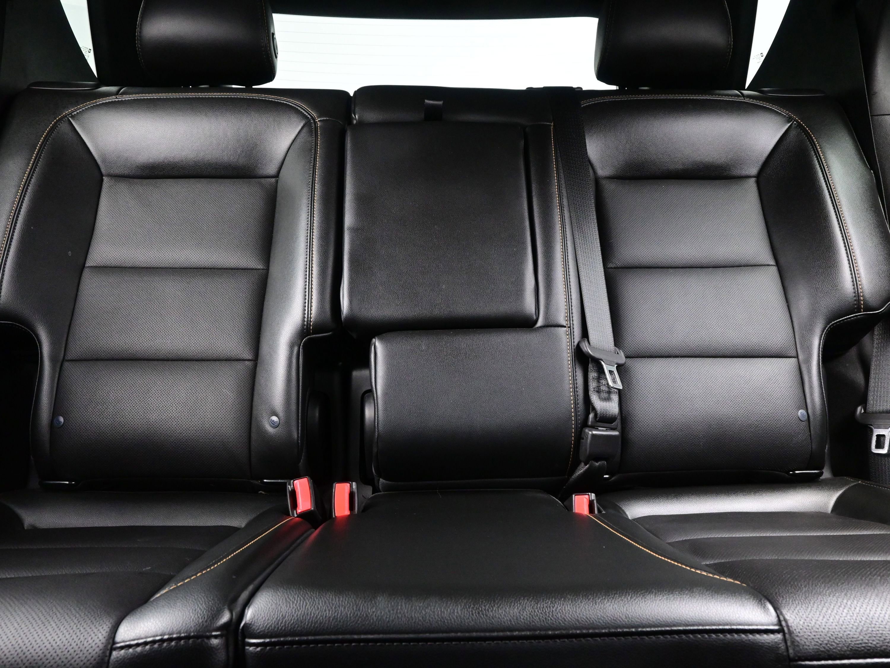 Used 2020 Chevrolet Equinox Premier image 16