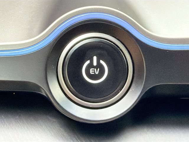 Used 2026 Kia EV6 GT-Line RWD image 35