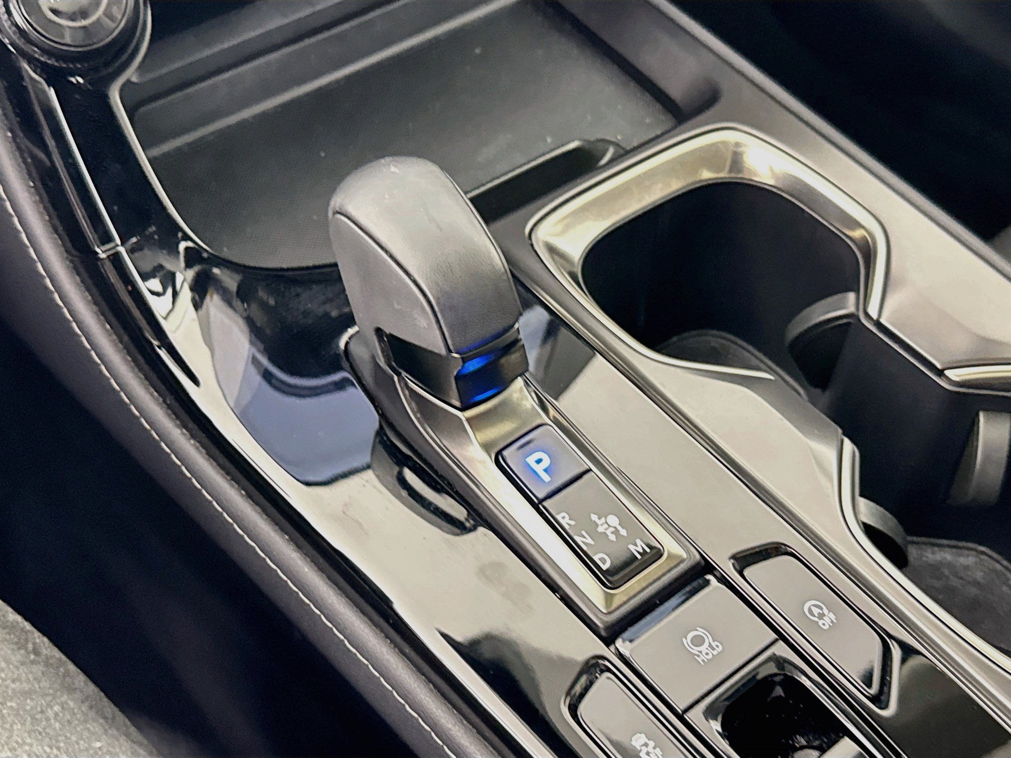 Used 2024 Lexus NX 250 FWD image 18