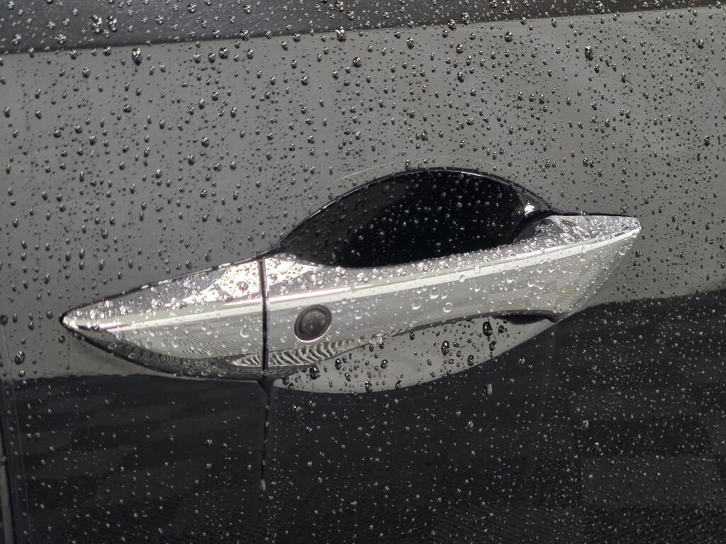 Used 2019 Acura MDX SH-AWD w/ Technology Package image 30