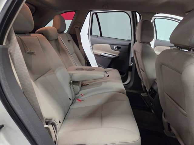 Used 2013 Ford Edge SE FWD image 63