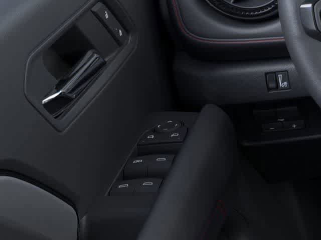 New 2026 Chevrolet Colorado Z71 image 22