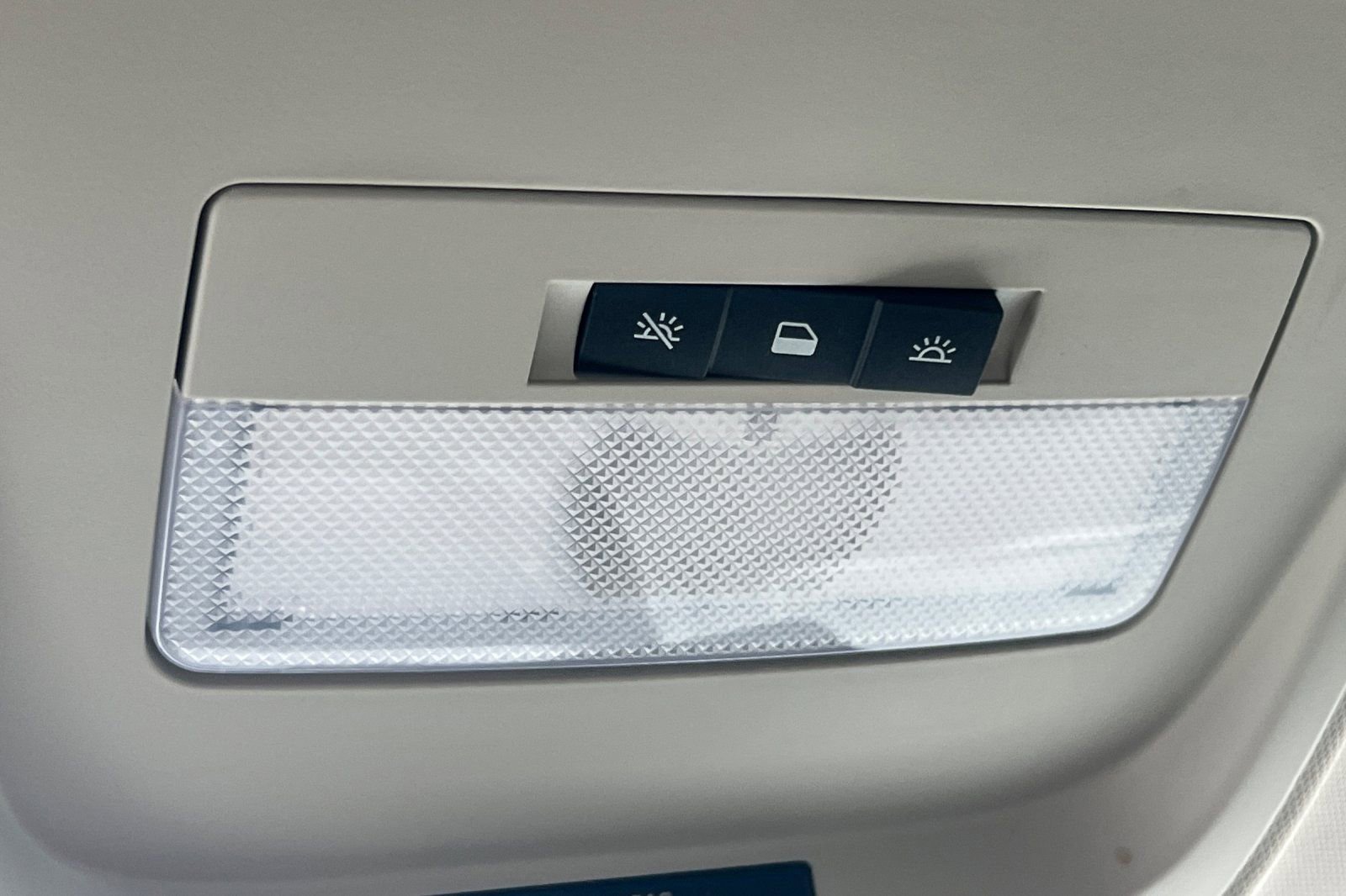 Used 2022 GMC Canyon Elevation Standard w/ Convenience Package RWD image 24