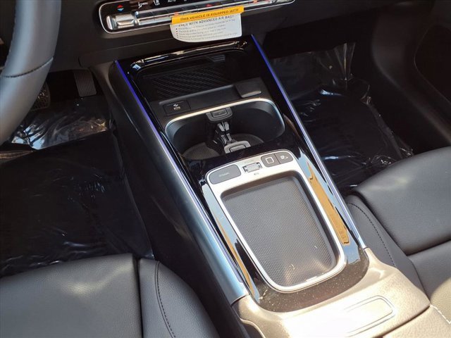 New 2026 Mercedes-Benz GLA 250 image 7