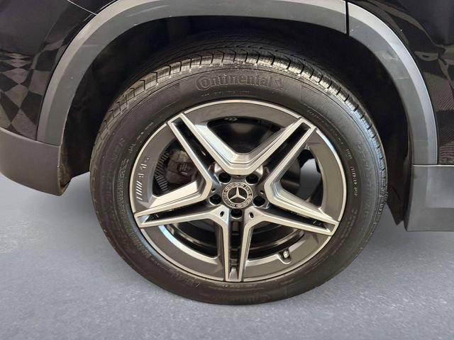 Certified 2022 Mercedes-Benz GLA 250 4MATIC image 8