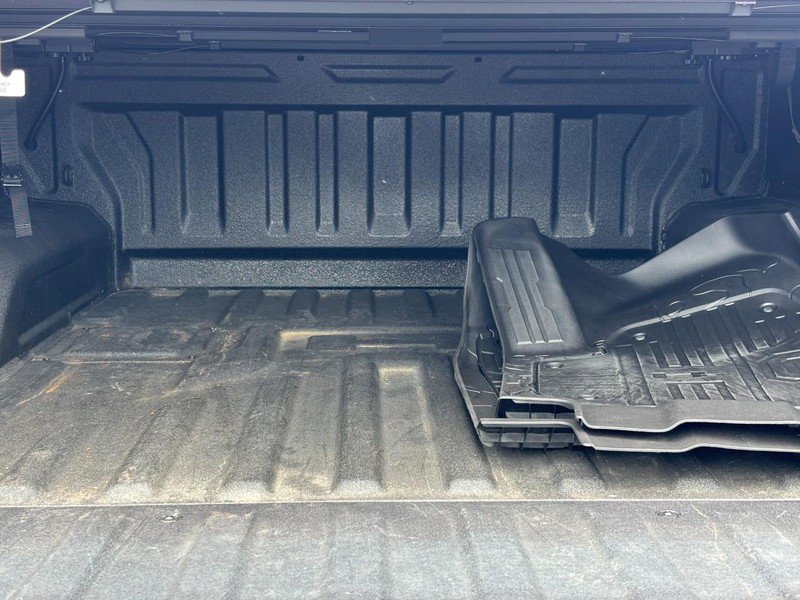 New 2025 GMC Hummer EV 3X w/ Battery Pack, 24 Module Pack image 29