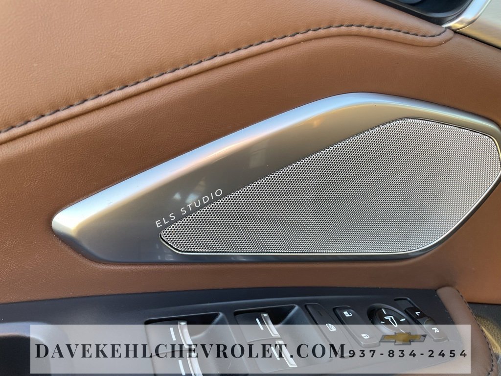 Used 2020 Acura RDX w/ Technology Package image 12