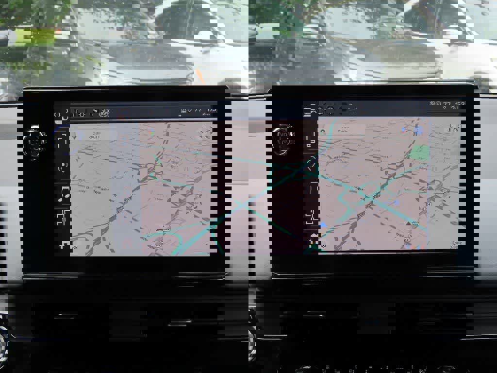 New 2026 Honda Prologue Elite image 20