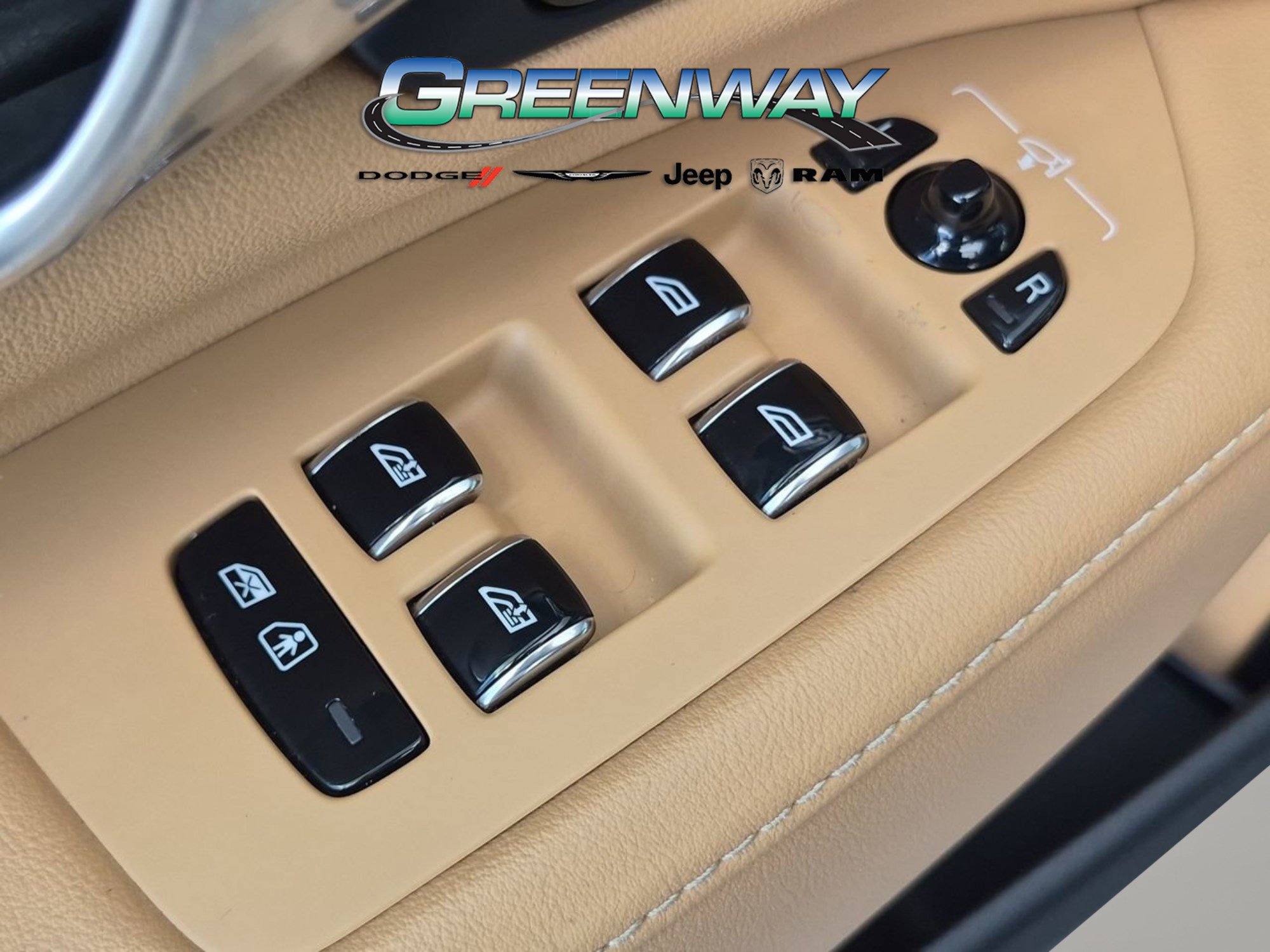 Used 2021 Volvo S90 T6 Inscription AWD/4WD image 22