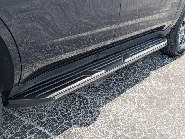 Used 2024 Chevrolet Tahoe LT image 13