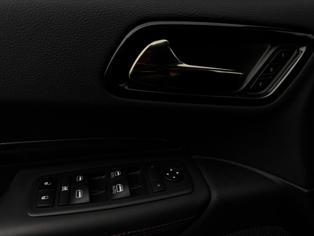 Used 2021 Dodge Durango R/T image 17