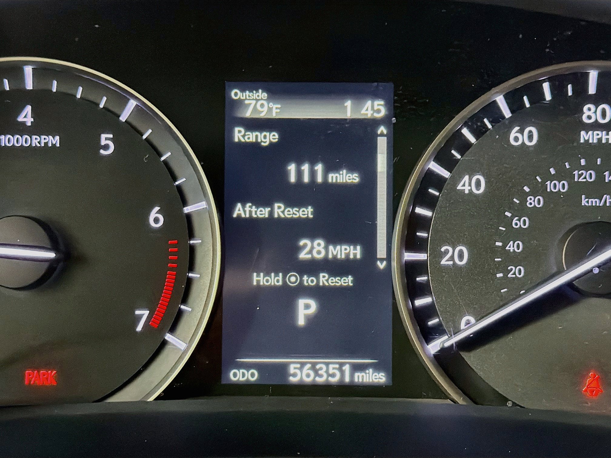 Used 2019 Lexus RX 350 FWD w/ Accessory Package image 19