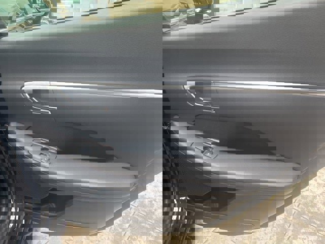 New 2026 Hyundai Sonata SEL image 28