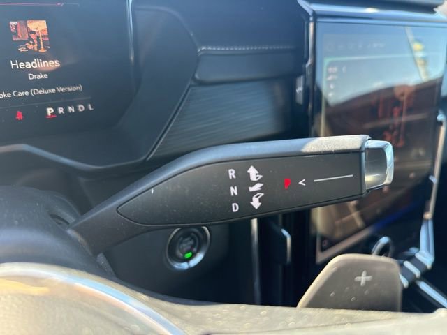 Used 2024 GMC Acadia Elevation w/ Luxury Package image 33