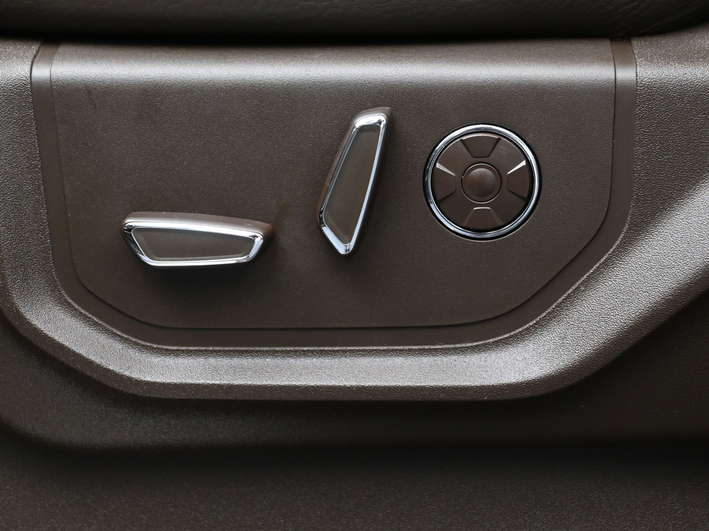 Used 2022 Ford F350 King Ranch image 10