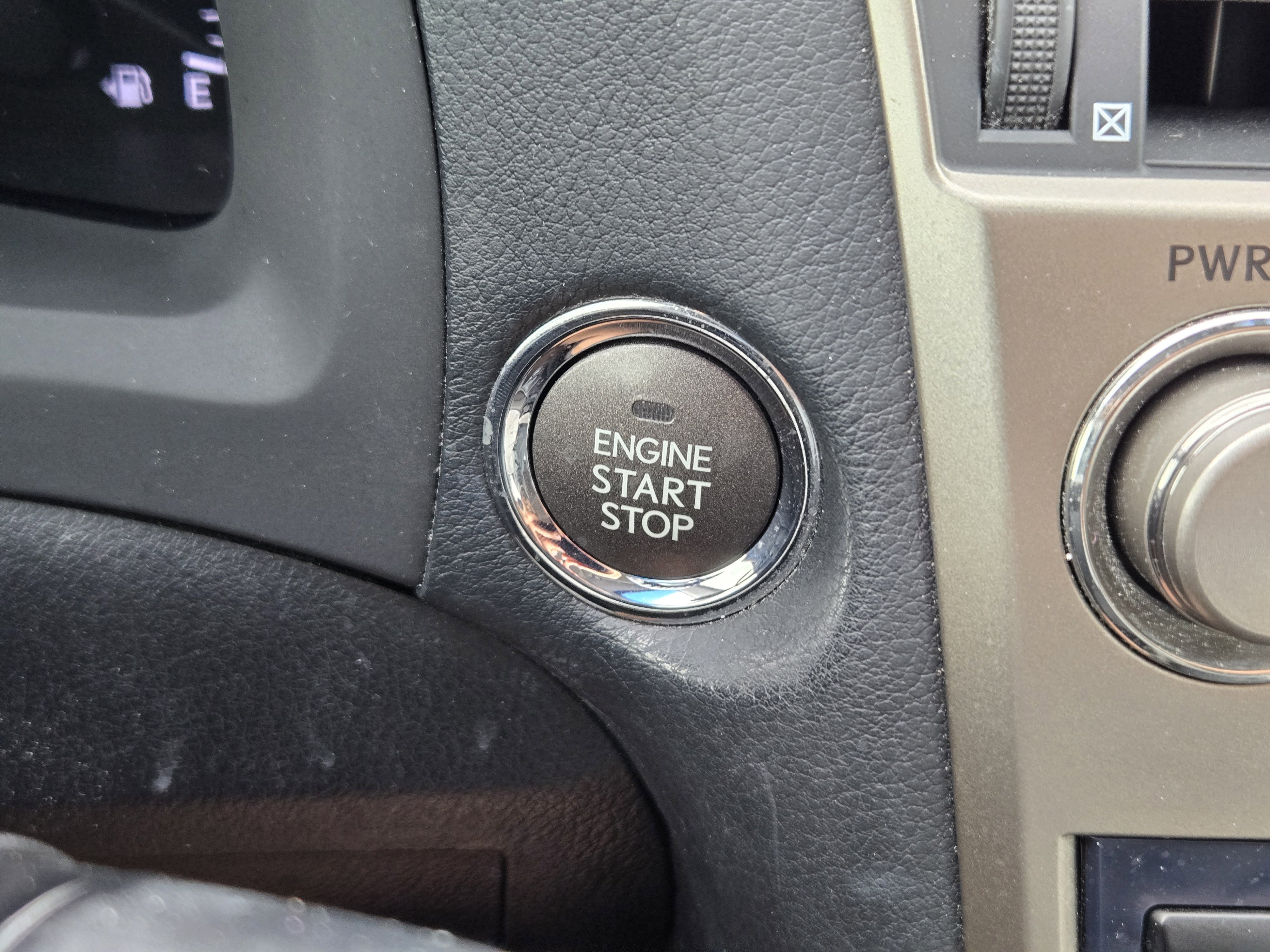 Used 2013 Lexus RX 350 FWD w/ Navigation Pkg image 29