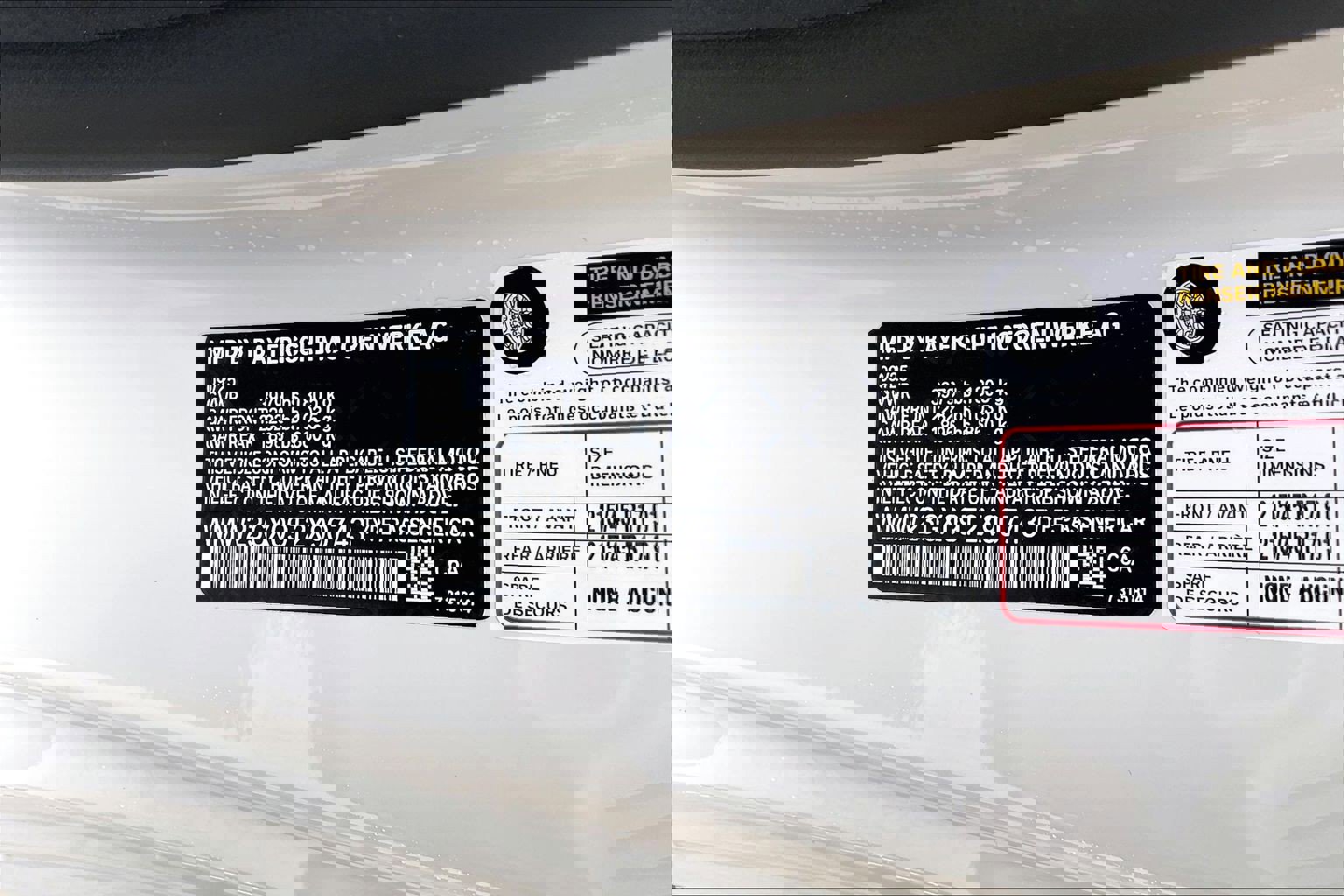 New 2026 MINI Cooper S image 8