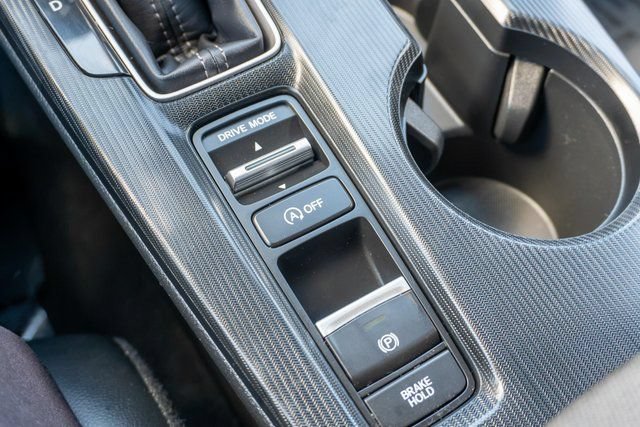 Used 2024 Honda Civic Sport image 25