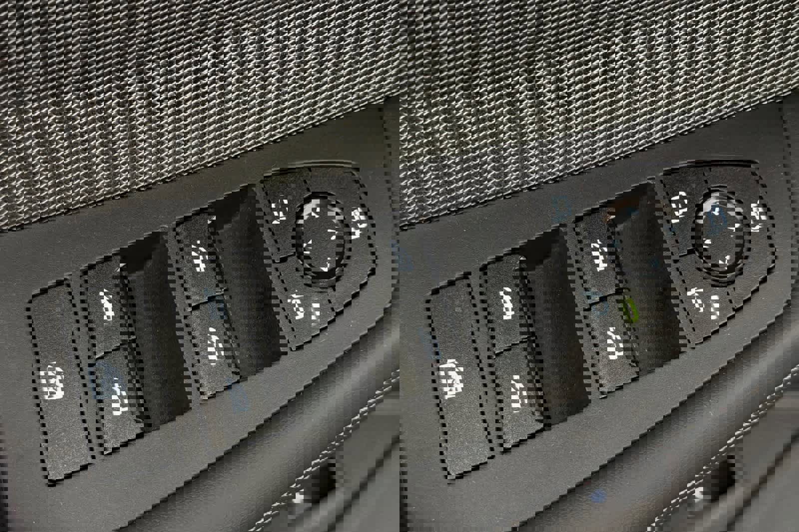 Used 2025 BMW 228i xDrive w/ Premium Package image 13