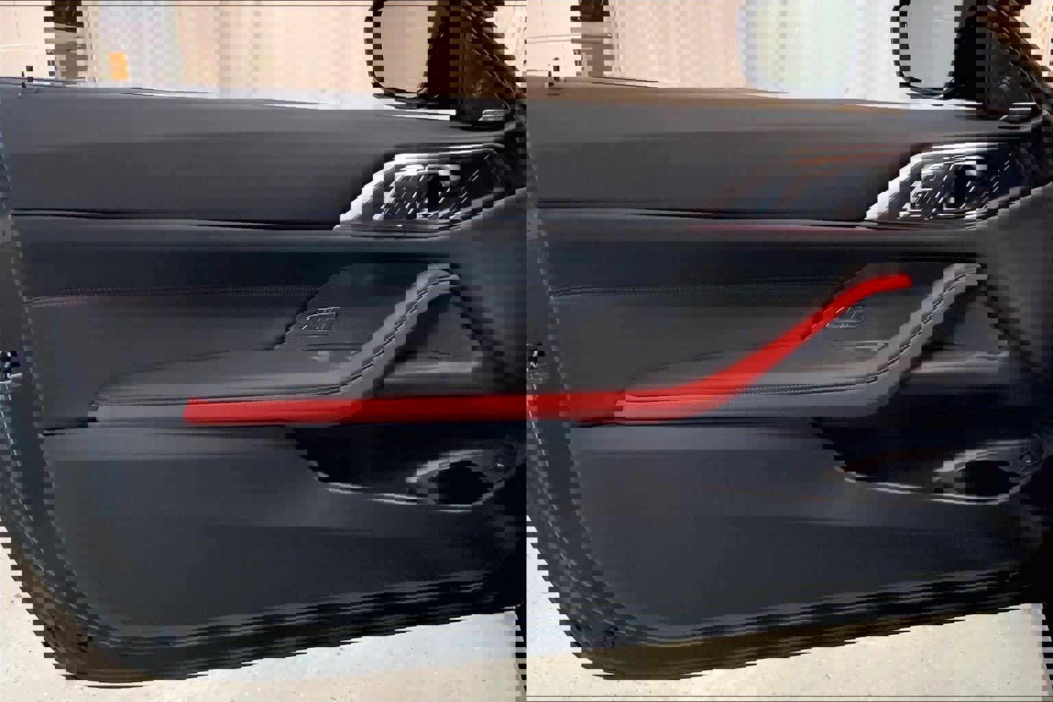 New 2026 BMW 440i xDrive Coupe image 10