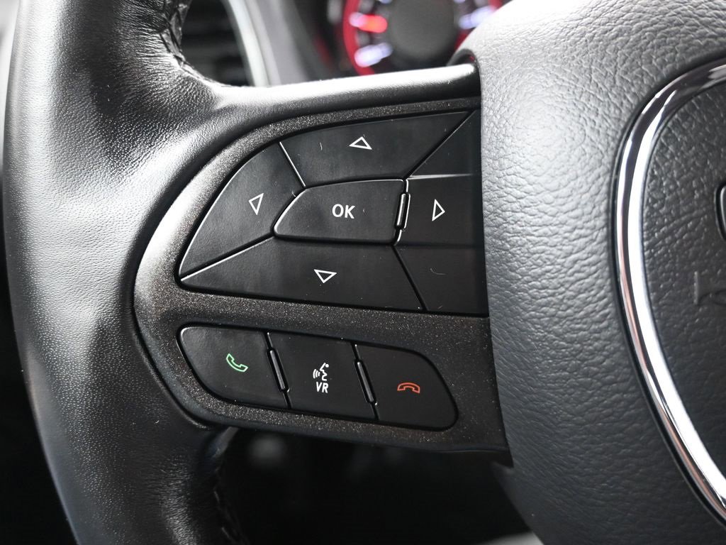 Used 2023 Dodge Challenger GT w/ Blacktop Package image 25