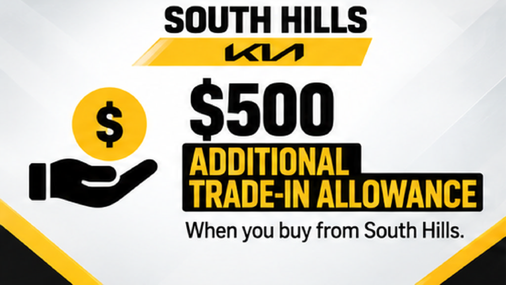 New 2026 Kia Sportage EX AWD/4WD image 34