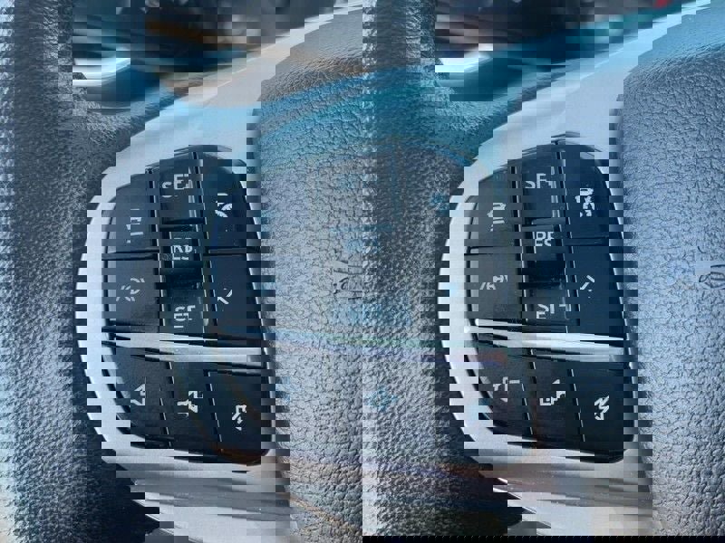 Used 2021 Ford Explorer Limited w/ Equipment Group 301A image 18