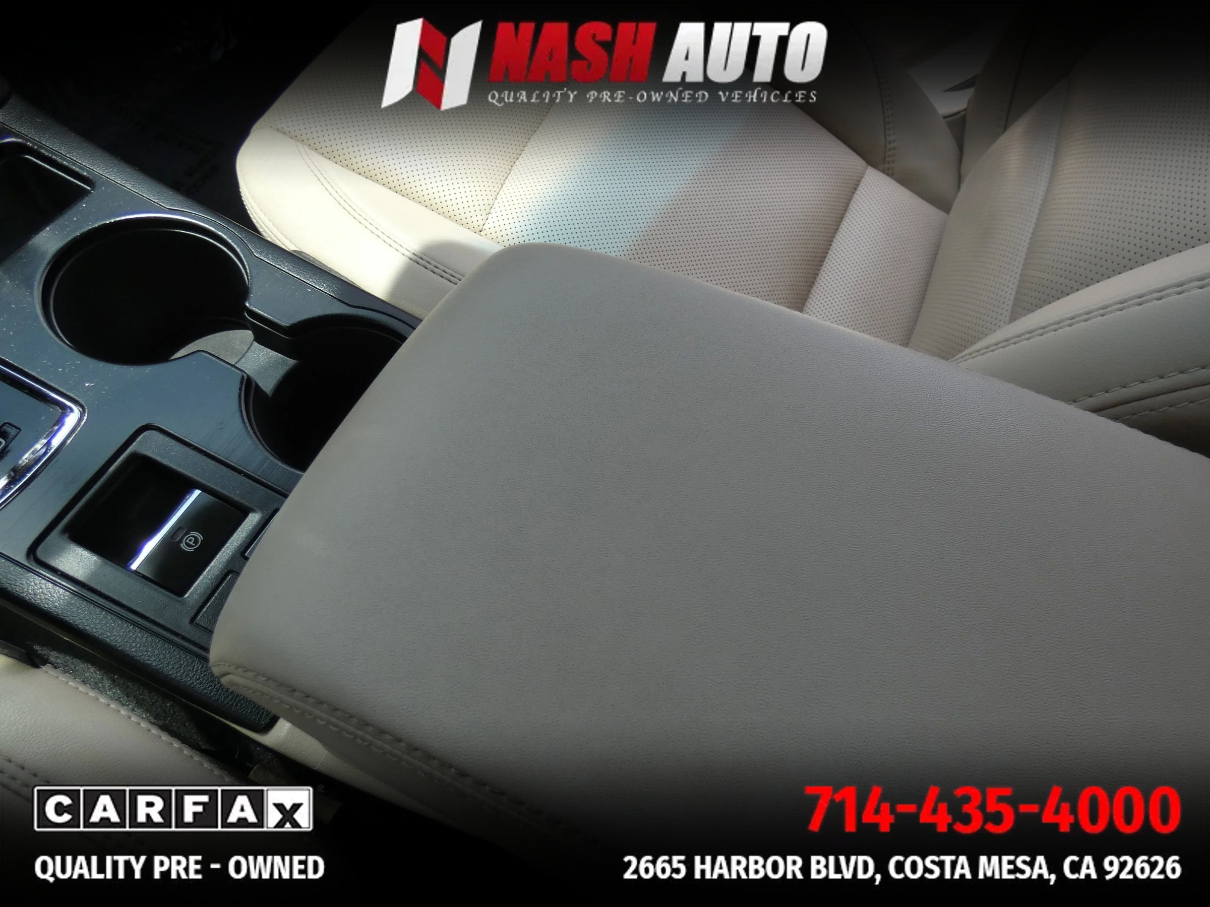 Used 2018 Subaru Legacy 2.5i Limited AWD/4WD image 40