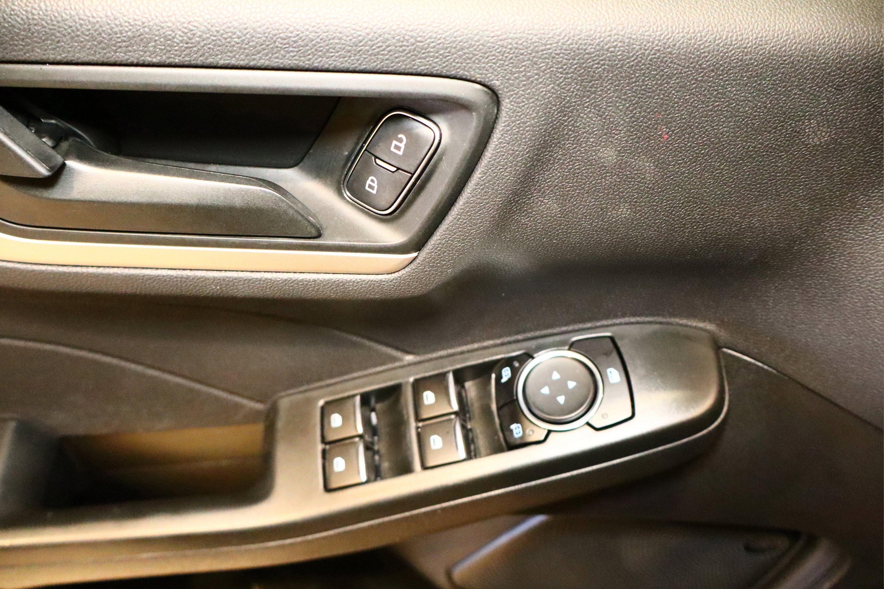 Used 2022 Ford Escape SE w/ Convenience Package image 41