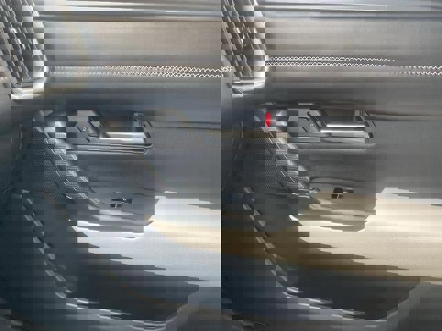 New 2026 MAZDA CX-50 AWD 2.5 S w/ Accent Package image 31