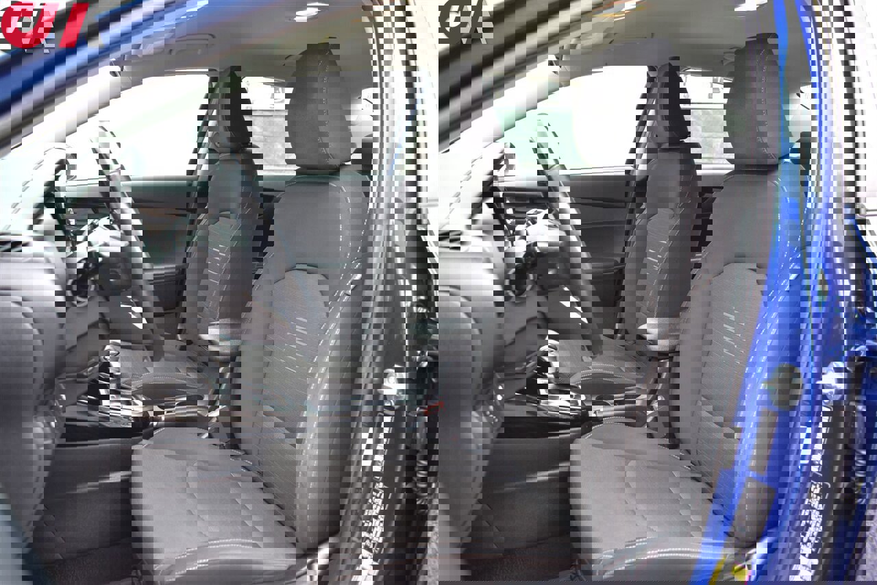 Used 2019 Kia Forte S image 11