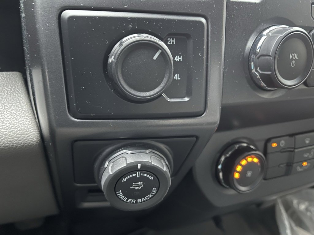 Used 2019 Ford F150 XLT w/ XTR Package image 12