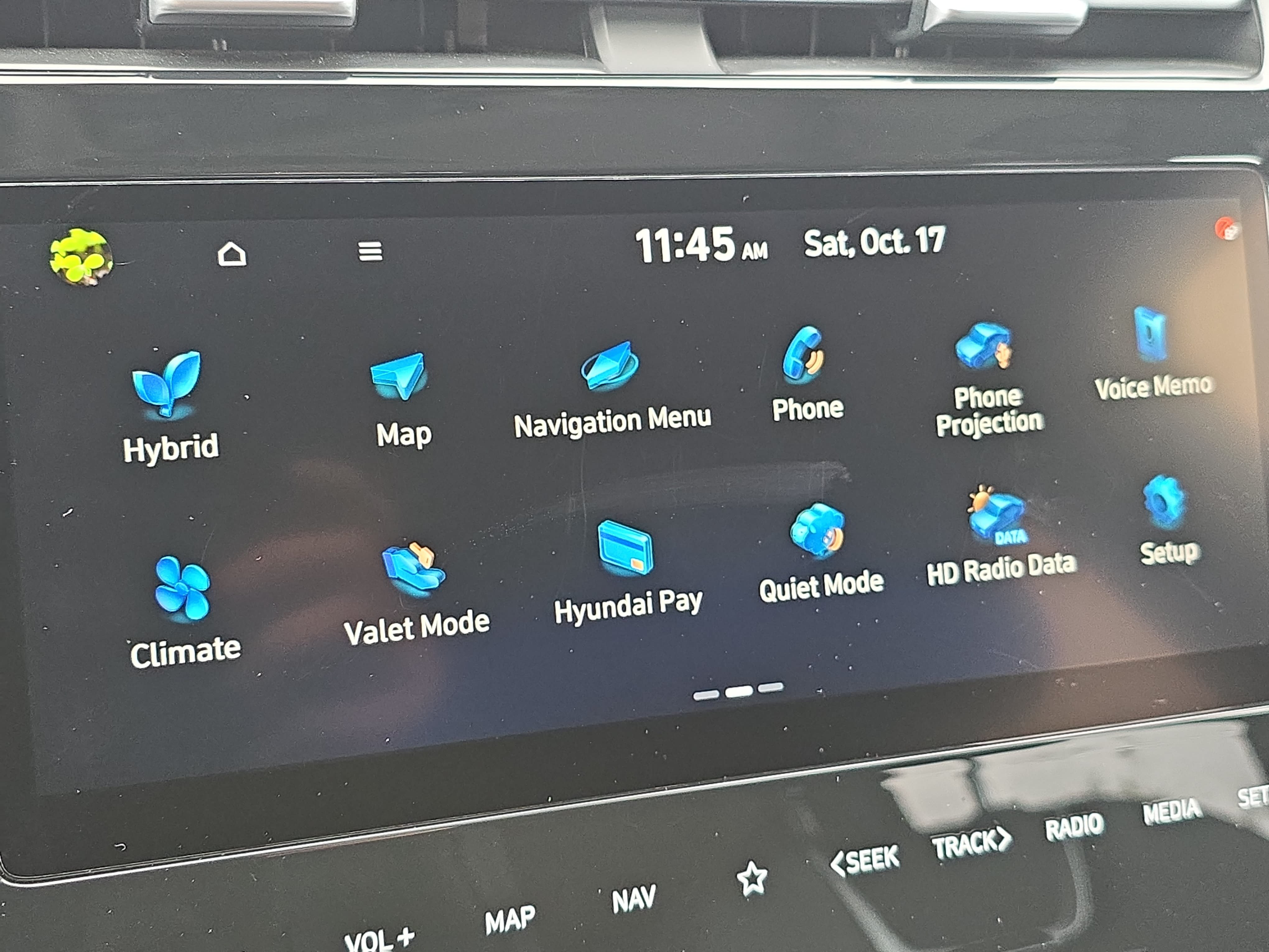 Used 2022 Hyundai Tucson Limited AWD/4WD image 20