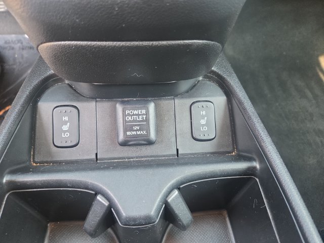 Used 2013 Honda CR-V EX-L image 29
