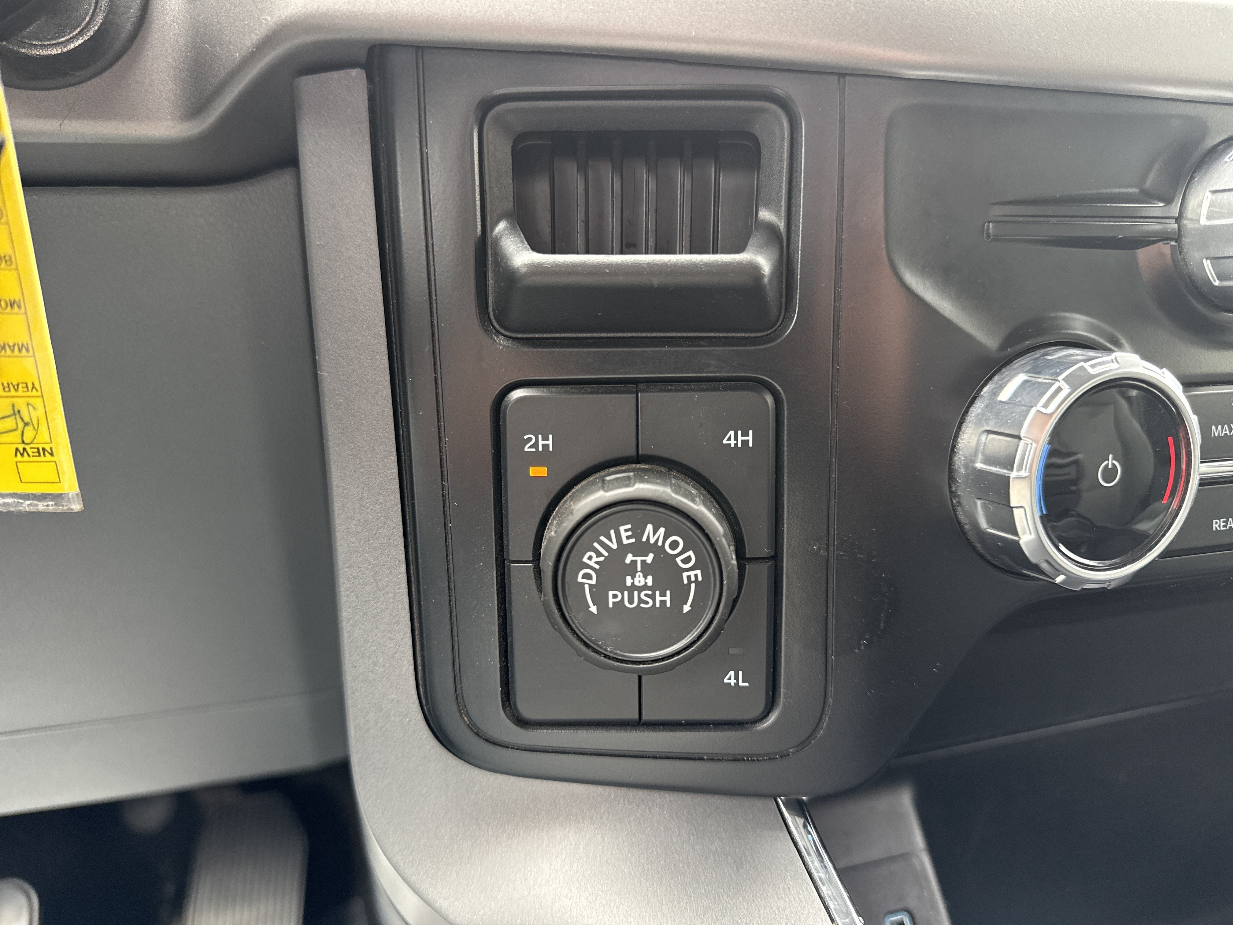 Used 2024 Ford F150 XLT w/ Mobile Office Package AWD/4WD image 35