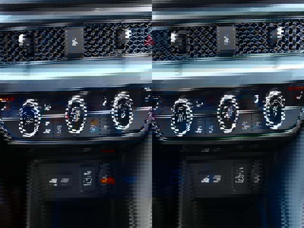 Certified 2025 Acura Integra image 20