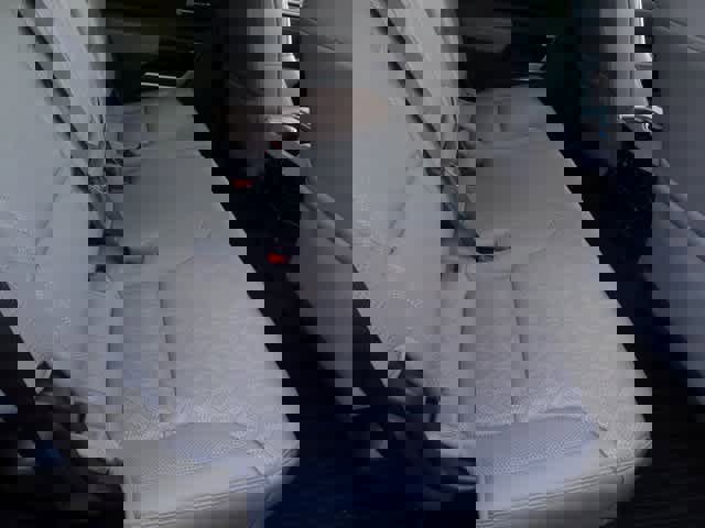 Used 2024 Toyota Sequoia Limited image 18