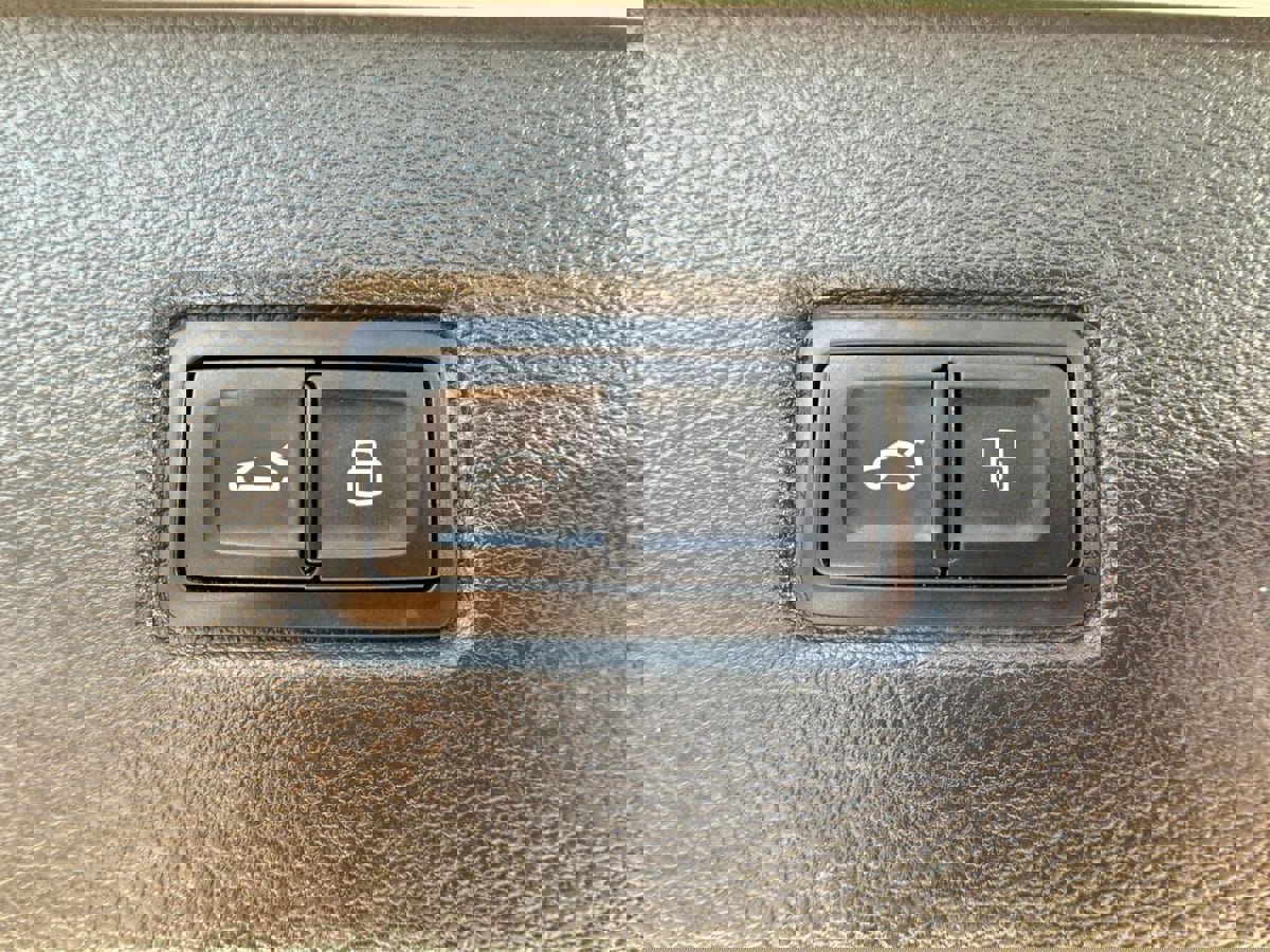 Used 2019 Audi Q7 3.0T Premium Plus image 17