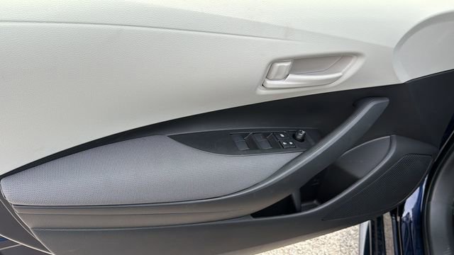 New 2026 Toyota Corolla LE w/ LE Premium Package image 21