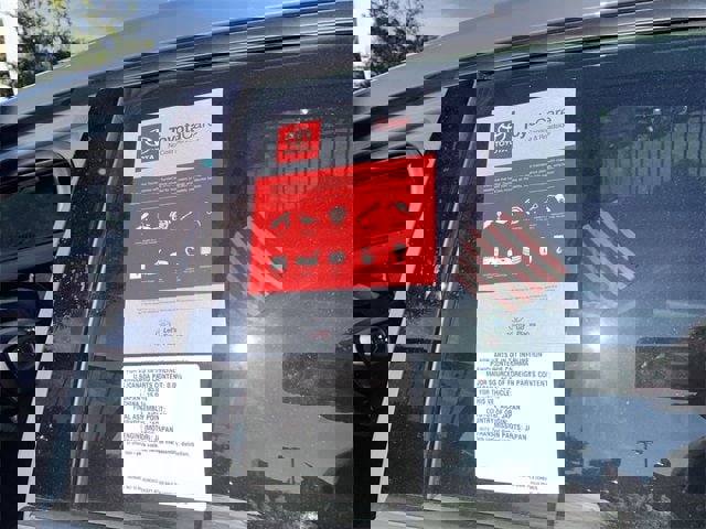 New 2026 Toyota Prius Plug-In Hybrid image 35