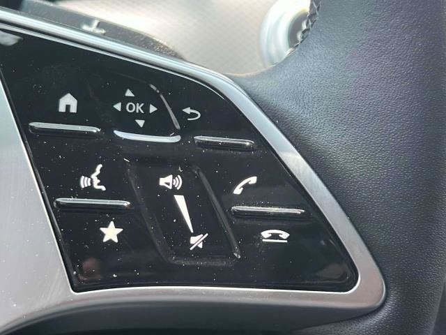 Used 2024 Mercedes-Benz CLE 300 4MATIC Coupe image 21