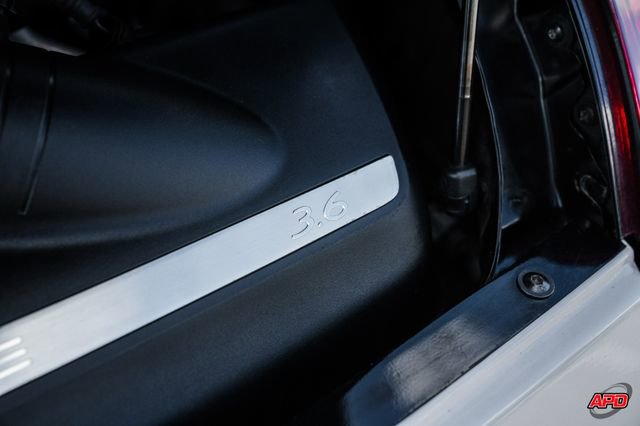 Used 2006 Porsche 911 Carrera image 84