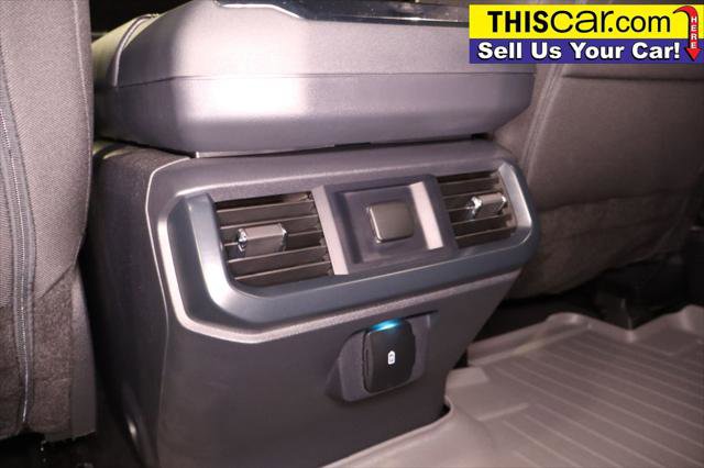 Used 2024 Ford F150 STX AWD/4WD image 26
