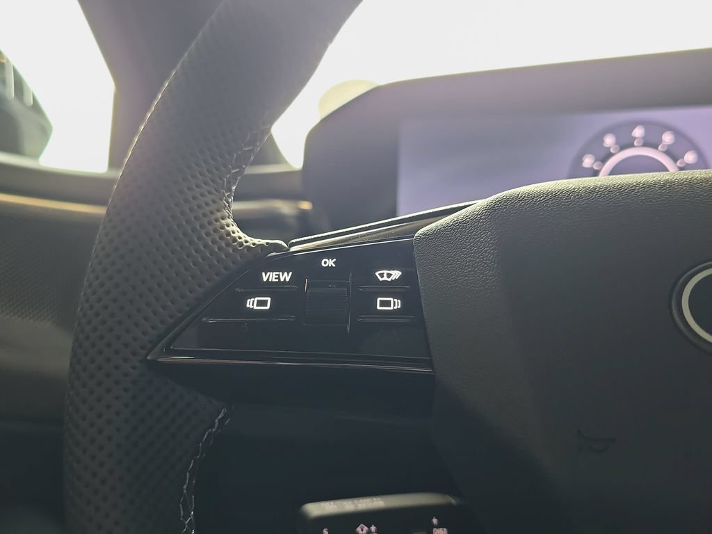 New 2026 Audi A6 Prestige AWD/4WD image 16