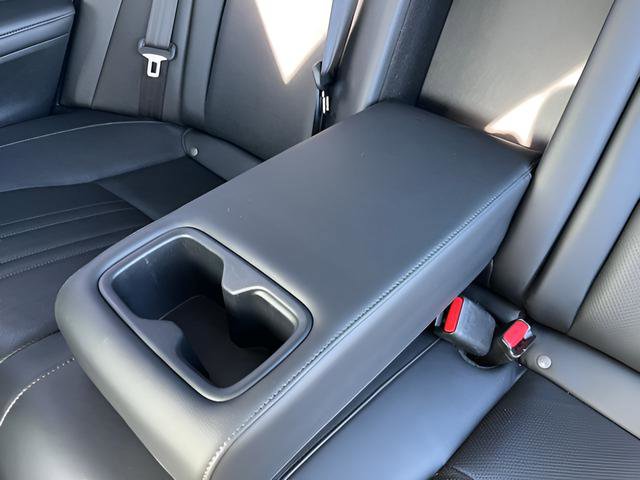 Used 2022 Honda Accord Touring image 32