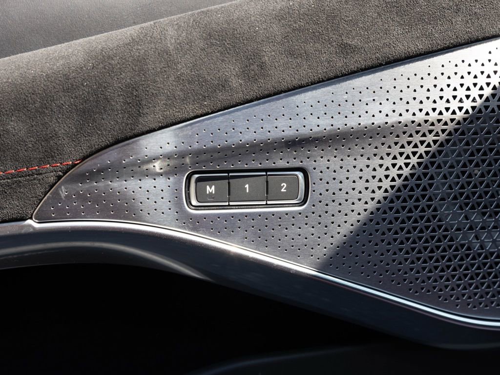 New 2026 Lotus Emira SE RWD image 20