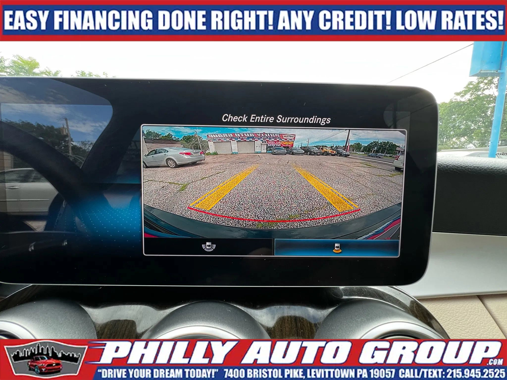 Used 2019 Mercedes-Benz C 300 Sedan image 32